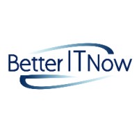 Better IT Now, Inc. logo - Similar company to Bizbloom