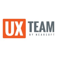 UX Team by Nearsoft logo - Similar company to Ux Team