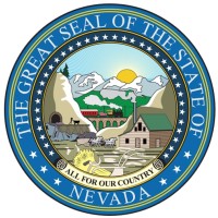 Nevada Department of Health and Human Services logo - Similar company to Utah Department Of Health And Human Services