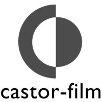 castor-film GmbH logo - Similar company to Gmm It