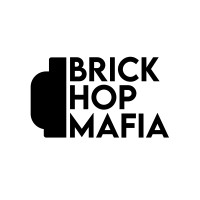 BrickHopMafia logo - Similar company to La Voz News