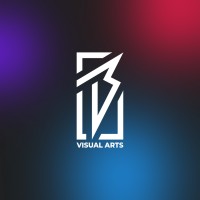 the automotive photographer | TB Visual Arts logo - Similar company to Appia Automotive Group Gmbh