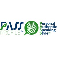 PASS Profile logo - Similar company to Loyalize