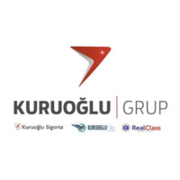 KURUOĞLU GROUP logo - Similar company to Nakkaş Rug