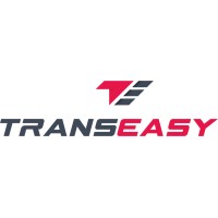 Transeasy BV