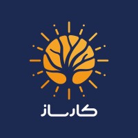 karsazfund logo - Similar company to Karsaz