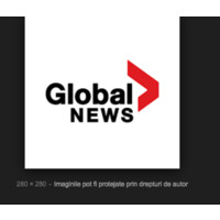 Planable Page Dev logo - Similar company to Plannable