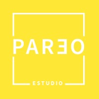 PAREOESTUDIO logo - Similar company to Somosmander