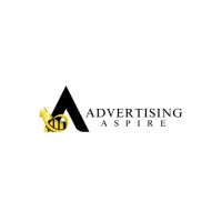 Advertising Aspire logo - Similar company to Valencai Technologies