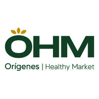 Orígenes Healthy Market logo - Similar company to Healthy Box