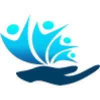 Multicity Medical Center logo - Similar company to Pitcher Pharmacy