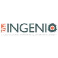 The Ingenio Marketing Llc