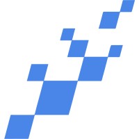 SolaSlides logo - Similar company to Devvolve