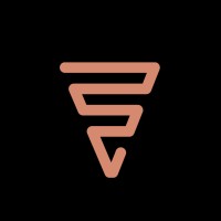 Black Strategy logo - Similar company to Lorenc Studio