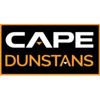 CAPE Dunstans logo - Similar company to Tcd Group