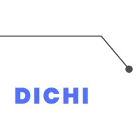 DICHI Recursos Humanos logo - Similar company to Invictus Global
