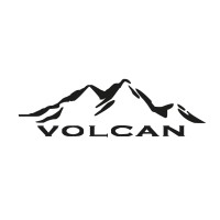 Volcan Compañía Minera logo - Similar company to Antamina