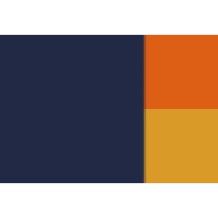 Guldemeester BV logo - Similar company to Wtc/E Brainport Young Professionals