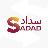 Sadad Financial Technology logo - Similar company to Al Awwal Technology