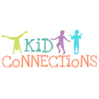 Kid Connections Therapy logo - Similar company to Imagine That Therapy