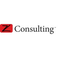 Z Consulting Group, Inc. logo - Similar company to Zc Consulting