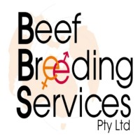 Beef Breeding Services Pty Ltd logo - Similar company to Ced Wise Ab Services