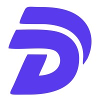 Direktör Dijital Reklam Ajansı logo - Similar company to 8 Dijital Reklam Ajansı