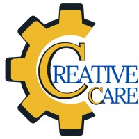 Creative Care Pvt Ltd logo - Similar company to Creative Carve Pvt Ltd