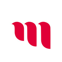 mindcherry logo - Similar company to Lykan Tech