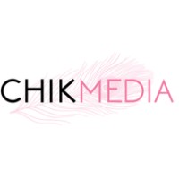 Chikmedia logo - Similar company to Cjc Lighting And Production