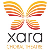 Xara Choral Theatre