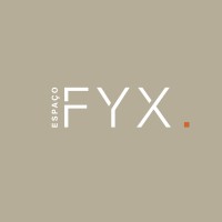 Espaço FYX logo - Similar company to Fyx