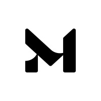 MCM logo - Similar company to Bard Native