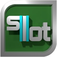 Pedalslot