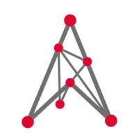 FIMAINFO logo - Similar company to O2Game