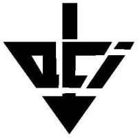 ACI Axel Christmann Ingenieurtechnik GmbH logo - Similar company to Geokoax Gmbh