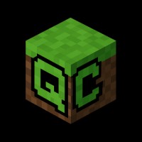 QualiCraft logo - Similar company to Bee Lab Academy