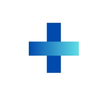 Linkels & Partners -HR Consultants