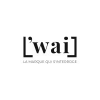 Y['Wai]