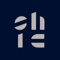 The SHIC Lab logo - Similar company to Knowing Neurons