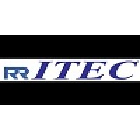 rritectrainings