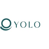 YOLO Island Resort logo - Similar company to Coldigify.Zi