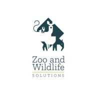 Zoo and Wildlife Solutions logo - Similar company to Fressnapf