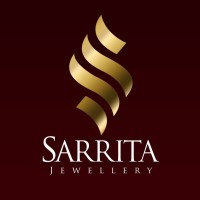Sarrita Jewellery logo - Similar company to Newbril