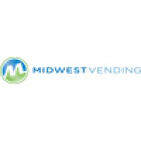 Midwest Vending Services, Inc logo - Similar company to Beans&Leaves Iot Smart Vending
