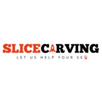 Slice Carving Technologies logo - Similar company to Master Mind Software Solution Private Limited