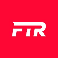 Feel The Road sp. z o. o. logo - Similar company to Itlight