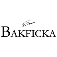 Eriks Bakficka