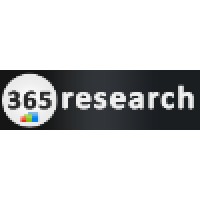 365Research