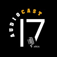 AUDIOCAST logo - Similar company to 8Mar - Boutique Creativa